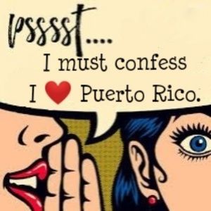 Shop overseas 🇵🇷 same o'shipping cost FOLLOW US